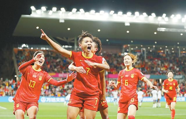 国产成人h综合亚洲欧美在线