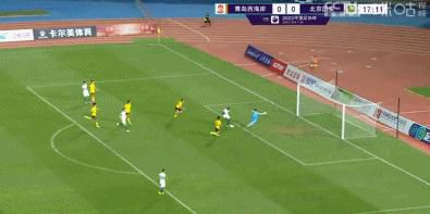 91精品视频网站