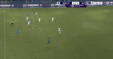 久草在线视频免费播放