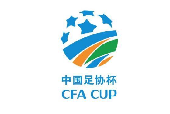 92午夜国产福利视频1000