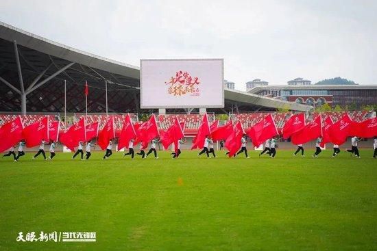 饼干姐姐糖心视频大全