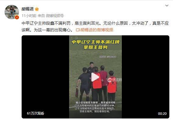 欧美z0