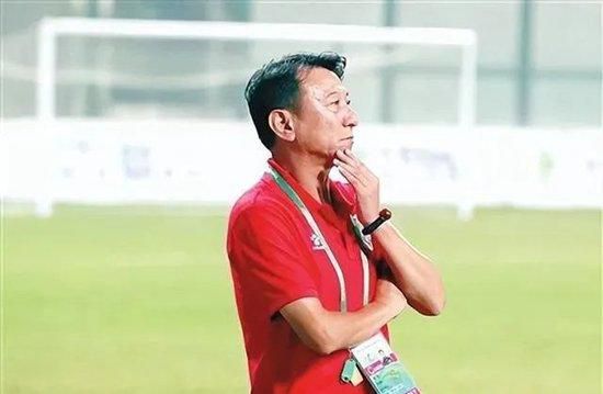 亚洲欧美一区二区久久