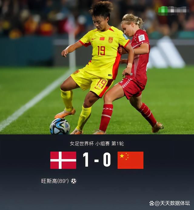 国产精品免费av一区二区