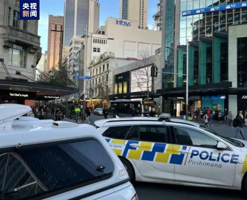 国产成人麻豆tv在线观看