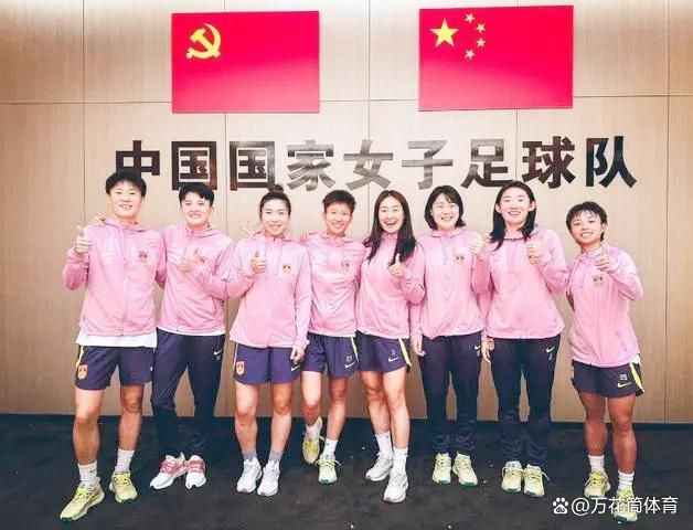 天海翼在线播放