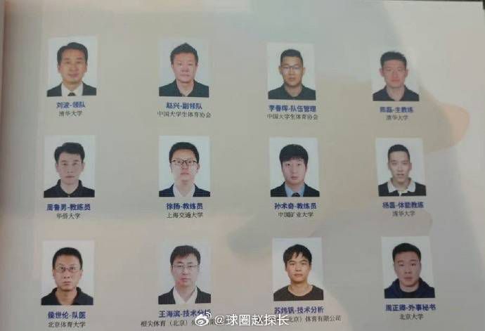 亚洲免费网站观看视频