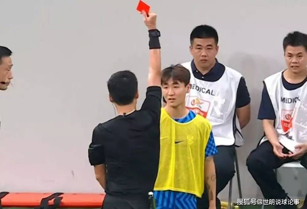 kht81vip怎么进入网页版