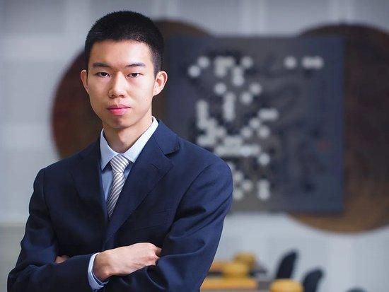 古惑仔胜者为王完整版免费观看