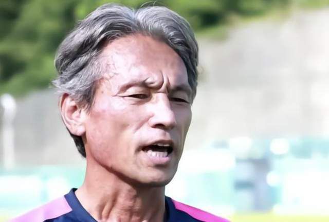 少妇真实高潮叫床声