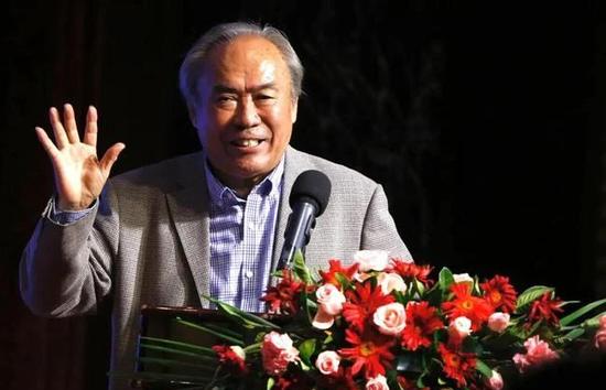 伊人天堂网