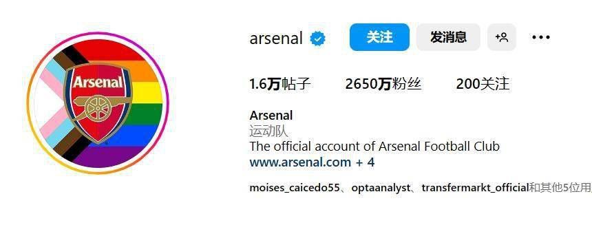 夸克电影在线观看