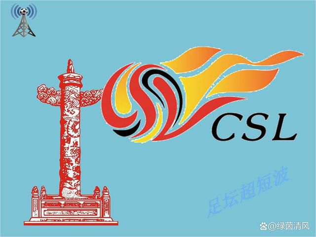 尹人成人网