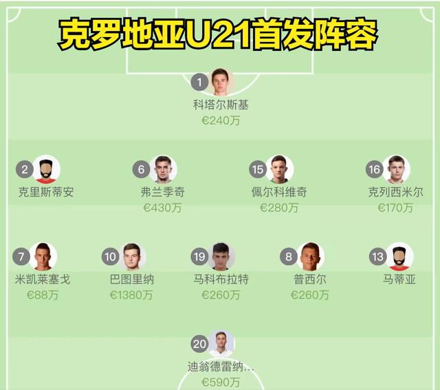 精品国产91久久久久久久a