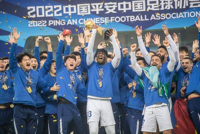 国产福利在线看