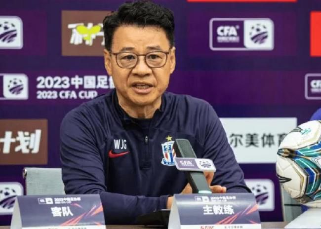 五月激激激综合网色播免费