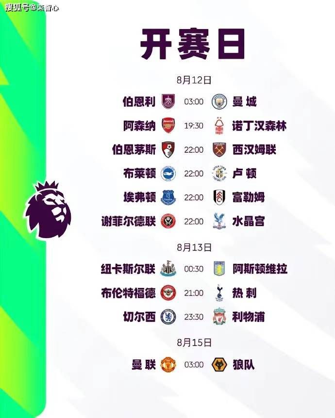 才两根手指就抖成这样了视频