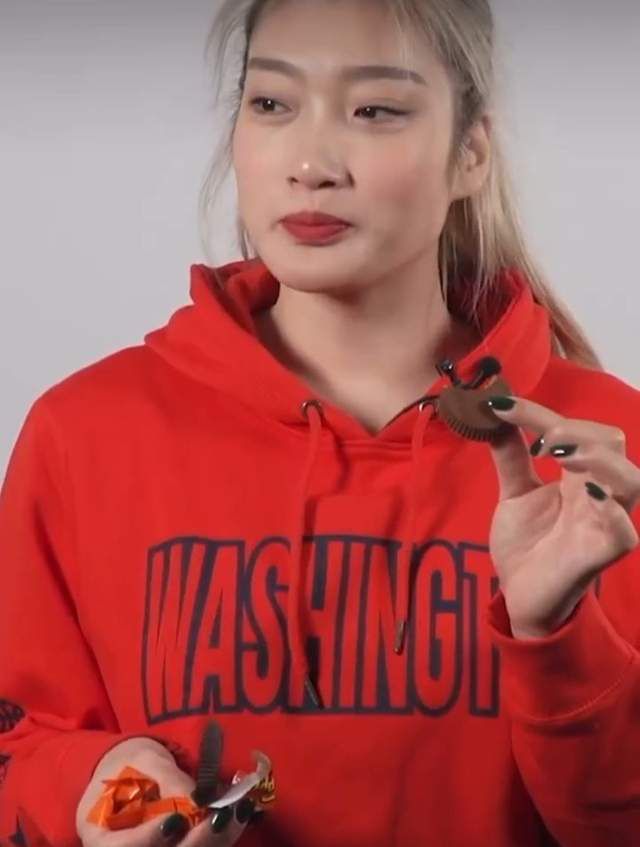 高义白洁笔趣阁