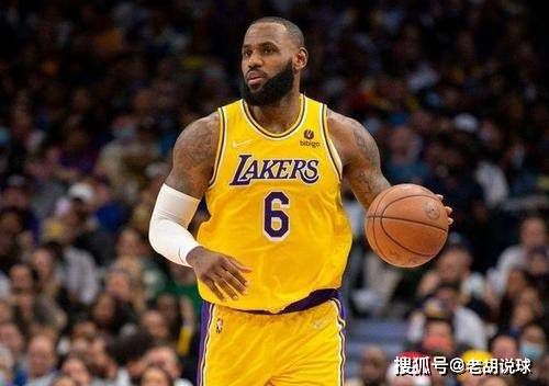 宝贝真乖h高