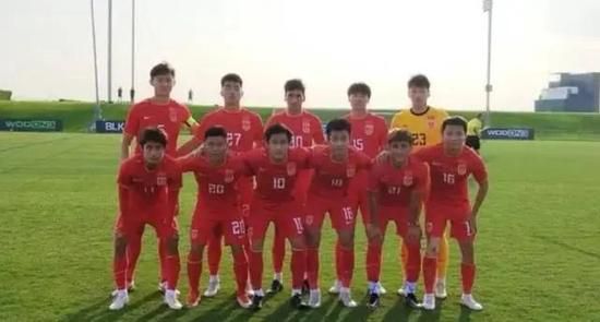 亚洲国产另类久久精品