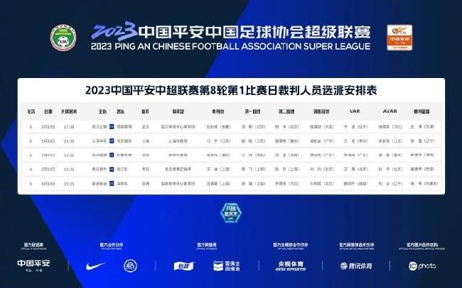 天堂综合网