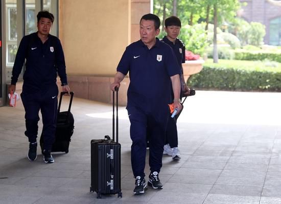 国产chinese男男gay免费网站