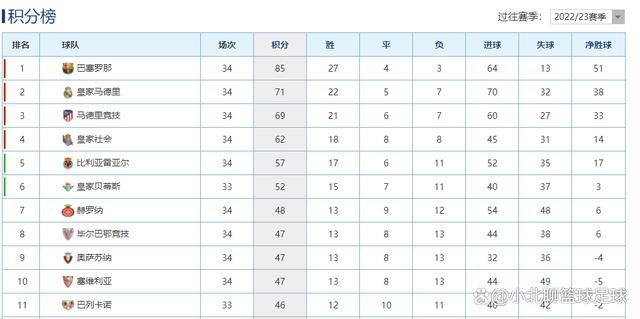 日韩欧美综合视频