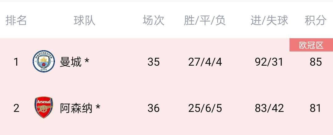 狠狠躁夜夜a产精品视频
