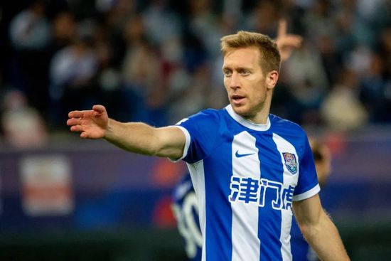 有码av在线