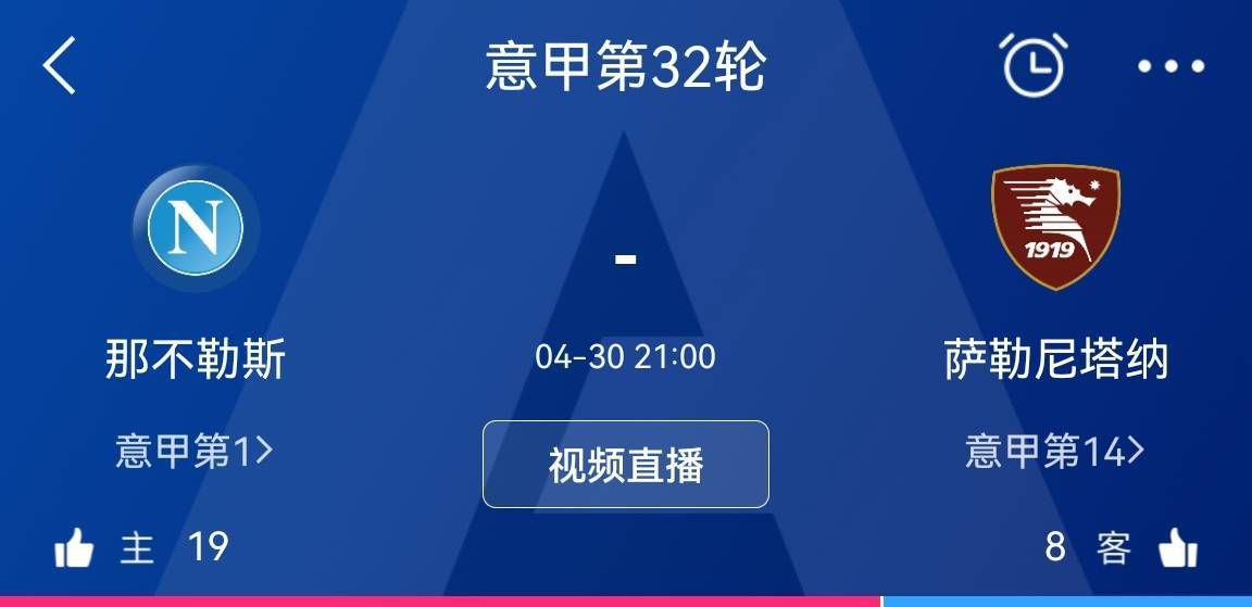 毛利兰的堕落同人漫画在哪里看