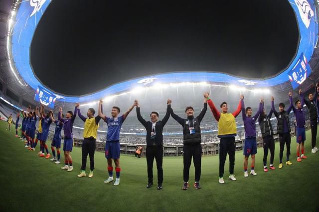 亚洲国产综合人成综合网站00