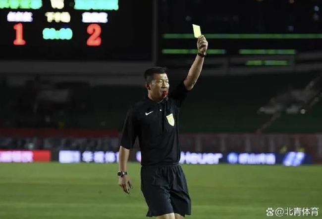 青青草国产免费久久久下载