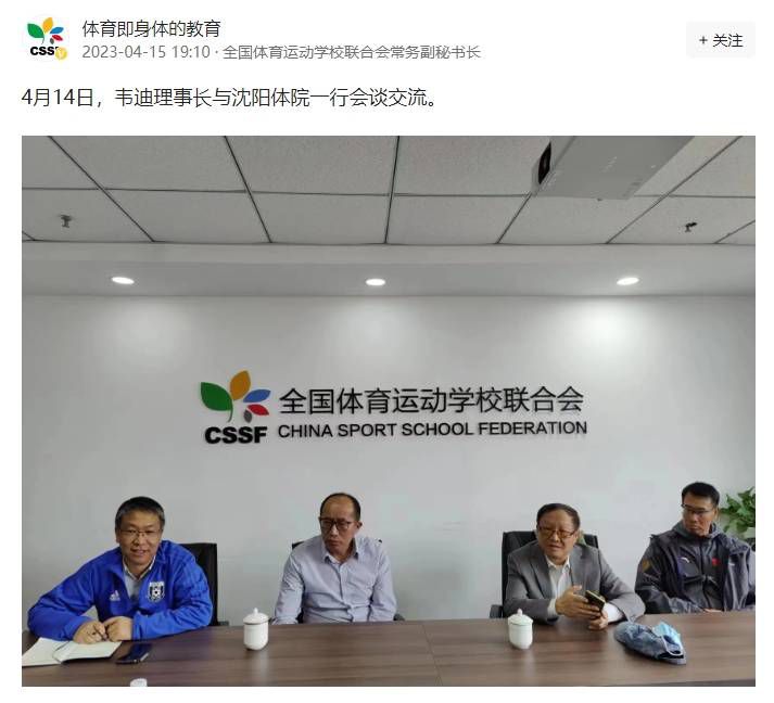 国产精品电影在线观看