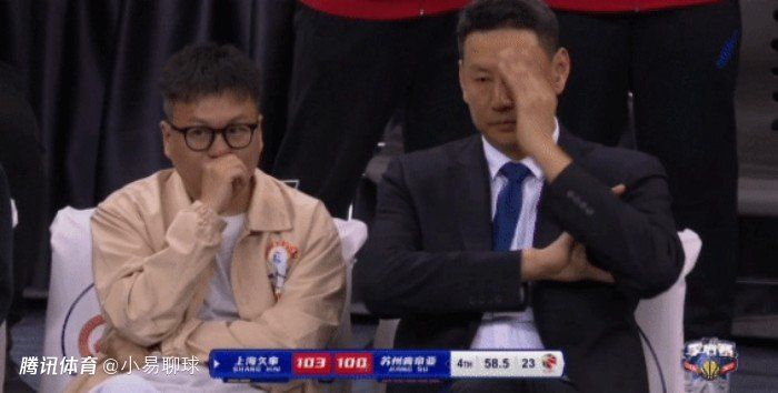 直接做不就行了吗