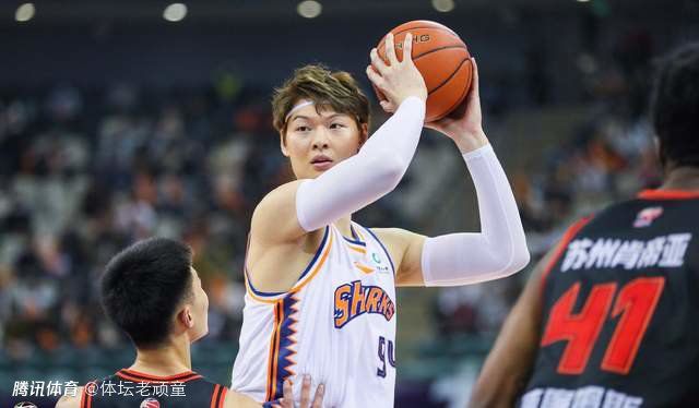 国产婷婷综合网