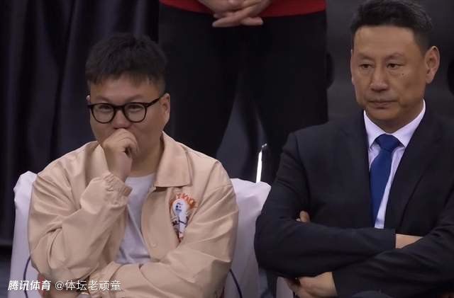 欧美精品h在线播放