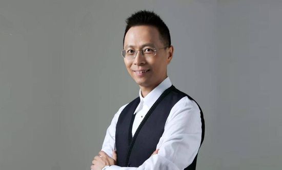 亚洲毛片在线