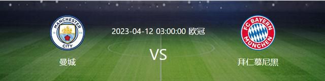 国产视频一区在线
