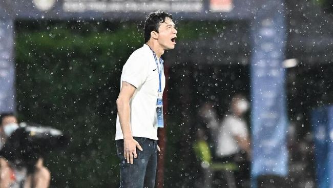 狠狠操伊人