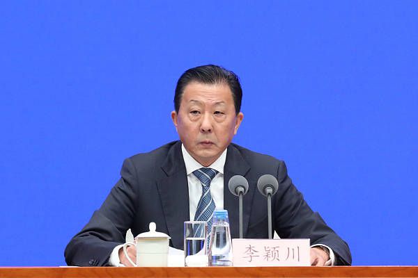 亚洲欧美日产综合一区二区三区