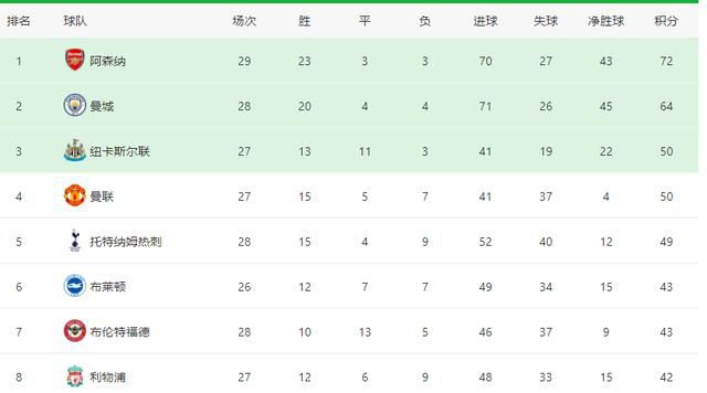 依人在线免费视频