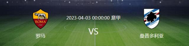 美女网站免费久久久久久久