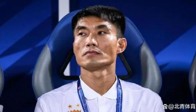 激情五月六月婷婷