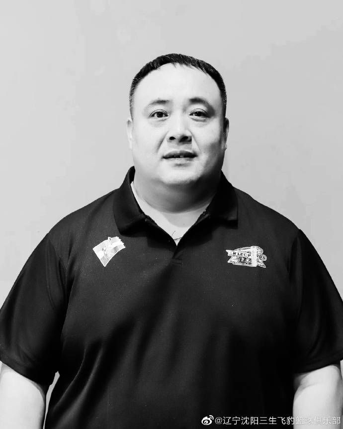 媒体驱动程序：完整课程
