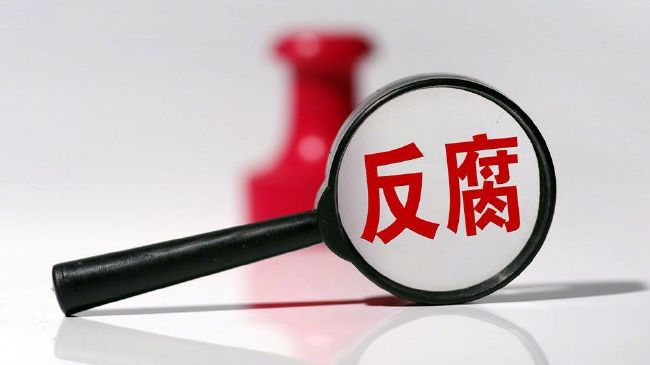 久久久久久少妇