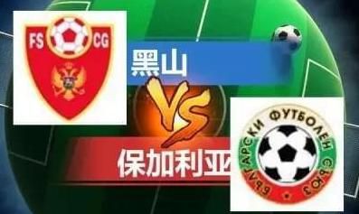 91精品视频在线