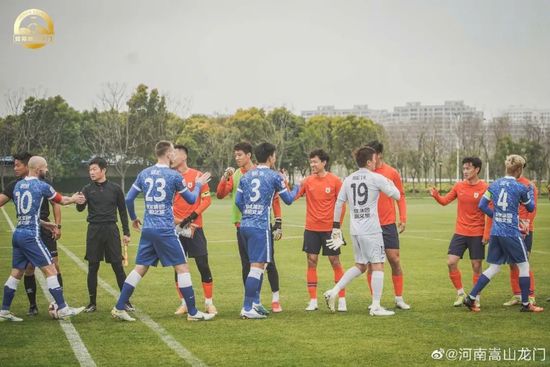成人午夜电影免费完整在线看