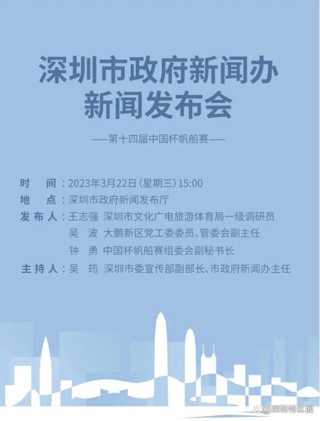 成人欧美色图