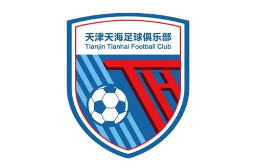 小区大婶