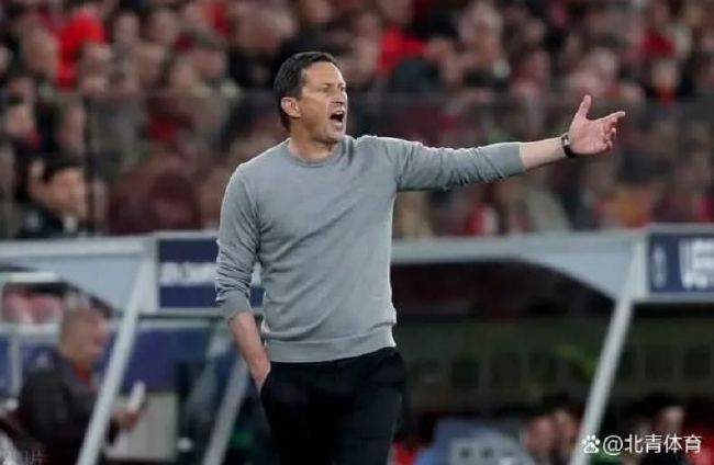 免费无毒